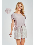 Piżama Marcella 3516