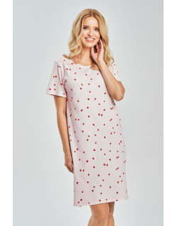 Koszula nocna Mia 3520