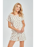 Piżama Selina 3528