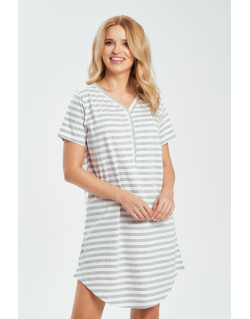 Koszula nocna Isabella 3518