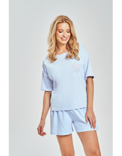 Piżama Helena 3525