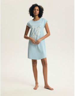 Koszula nocna Estes 45183