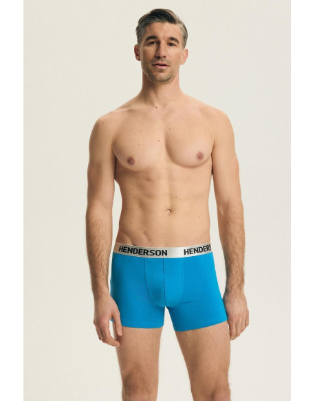 Bokserki Bow 44528 2-pack