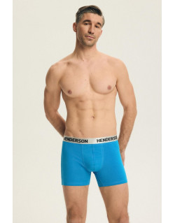 Bokserki Bow 44527 2-pack