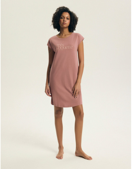 Koszula nocna Emela 44490