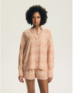 Piżama Denise 43664