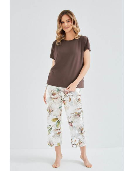 Piżama Apolina 3606