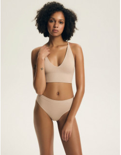 Figi Arleen 44182 2-pak