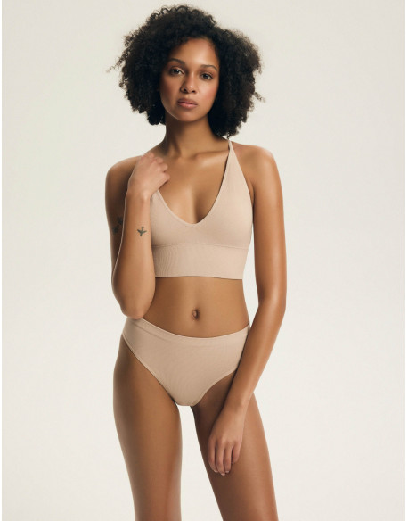 Figi Arleen 44182 2-pak