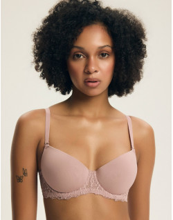 Biustonosz Colette 43907