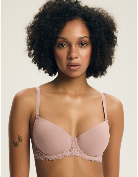 Biustonosz Colette 43907