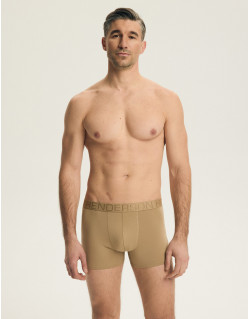 Bokserki Nice 43793 2-pack