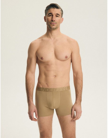 Bokserki Nice 43793 2-pack