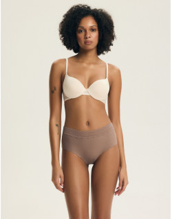 Figi Polly 44418 2-pack