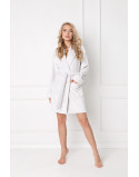 Aruelle Szlafrok Elly Grey