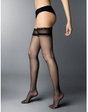 Veneziana Pończochy Mercedes